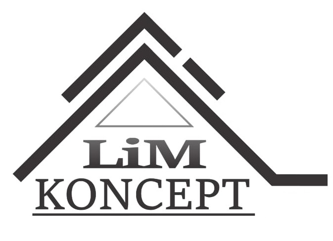Lim Koncept