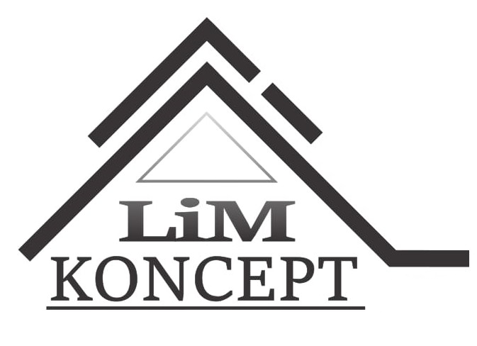 Lim Koncept Pro logo
